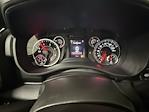 New 2026 Ram 2500 Big Horn Crew Cab for sale #P383148N - photo 28