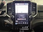New 2026 Ram 2500 Big Horn Crew Cab for sale #P383148N - photo 29