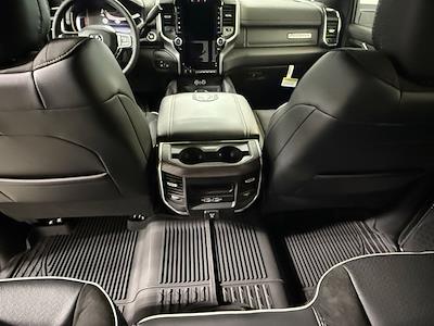 2026 Ram 2500 Crew Cab 4WD Pickup for sale #P383149N - photo 1