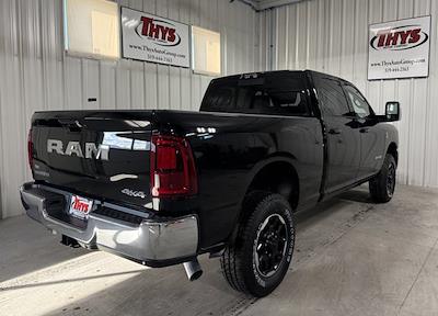 New 2026 Ram 2500 Laramie Crew Cab for sale #P383149N - photo 2
