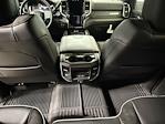 New 2026 Ram 2500 Laramie Crew Cab for sale #P383149N - photo 19