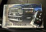 New 2026 Ram 2500 Laramie Crew Cab for sale #P383149N - photo 21