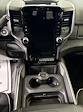 New 2026 Ram 2500 Laramie Crew Cab for sale #P383149N - photo 22
