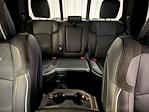 New 2026 Ram 2500 Laramie Crew Cab for sale #P383149N - photo 23