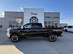New 2026 Ram 2500 Laramie Crew Cab for sale #P383149N - photo 35
