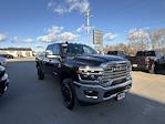 New 2026 Ram 2500 Laramie Crew Cab for sale #P383149N - photo 36