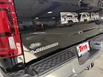New 2026 Ram 2500 Laramie Crew Cab for sale #P383149N - photo 5