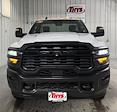 New 2026 Ram 3500 Regular Cab 60 CA Cab Chassis for sale #P383150N - photo 12
