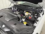 New 2026 Ram 3500 Regular Cab 60 CA Cab Chassis for sale #P383150N - photo 13