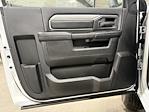 New 2026 Ram 3500 Regular Cab 60 CA Cab Chassis for sale #P383150N - photo 14
