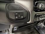 New 2026 Ram 3500 Regular Cab 60 CA Cab Chassis for sale #P383150N - photo 19