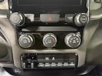 New 2026 Ram 3500 Regular Cab 60 CA Cab Chassis for sale #P383150N - photo 20