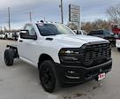 New 2026 Ram 3500 Regular Cab 60 CA Cab Chassis for sale #P383150N - photo 29