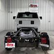 New 2026 Ram 3500 Regular Cab 60 CA Cab Chassis for sale #P383150N - photo 5