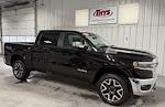 2026 Ram 1500 Crew Cab 4WD Pickup for sale #P383151N - photo 19