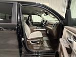 2026 Ram 1500 Crew Cab 4WD Pickup for sale #P383151N - photo 27
