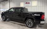 2026 Ram 1500 Crew Cab 4WD Pickup for sale #P383151N - photo 29