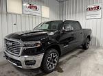 2026 Ram 1500 Crew Cab 4WD Pickup for sale #P383151N - photo 31