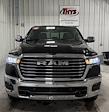 2026 Ram 1500 Crew Cab 4WD Pickup for sale #P383151N - photo 32