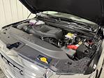 2026 Ram 1500 Crew Cab 4WD Pickup for sale #P383151N - photo 33