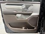 2026 Ram 1500 Crew Cab 4WD Pickup for sale #P383151N - photo 34