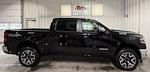 2026 Ram 1500 Crew Cab 4WD Pickup for sale #P383151N - photo 20