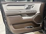 2026 Ram 1500 Crew Cab 4WD Pickup for sale #P383151N - photo 4