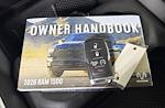 2026 Ram 1500 Crew Cab 4WD Pickup for sale #P383151N - photo 6