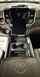 2026 Ram 1500 Crew Cab 4WD Pickup for sale #P383151N - photo 7