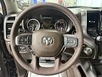 2026 Ram 1500 Crew Cab 4WD Pickup for sale #P383151N - photo 8