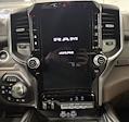 2026 Ram 1500 Crew Cab 4WD Pickup for sale #P383151N - photo 9