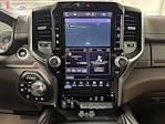 2026 Ram 1500 Crew Cab 4WD Pickup for sale #P383151N - photo 10