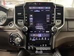 2026 Ram 1500 Crew Cab 4WD Pickup for sale #P383151N - photo 11