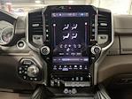 2026 Ram 1500 Crew Cab 4WD Pickup for sale #P383151N - photo 12