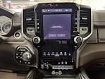 2026 Ram 1500 Crew Cab 4WD Pickup for sale #P383151N - photo 13