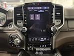 2026 Ram 1500 Crew Cab 4WD Pickup for sale #P383151N - photo 14