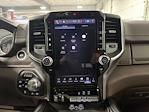 2026 Ram 1500 Crew Cab 4WD Pickup for sale #P383151N - photo 15