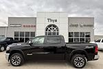 2026 Ram 1500 Crew Cab 4WD Pickup for sale #P383151N - photo 18