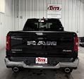 2026 Ram 1500 Crew Cab 4WD Pickup for sale #P383151N - photo 21