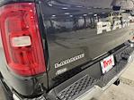 2026 Ram 1500 Crew Cab 4WD Pickup for sale #P383151N - photo 35