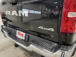 2026 Ram 1500 Crew Cab 4WD Pickup for sale #P383151N - photo 22