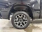 2026 Ram 1500 Crew Cab 4WD Pickup for sale #P383151N - photo 23