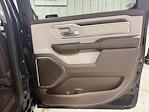 2026 Ram 1500 Crew Cab 4WD Pickup for sale #P383151N - photo 24