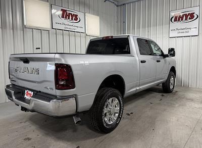 New 2026 Ram 2500 Big Horn Crew Cab for sale #P383153N - photo 2