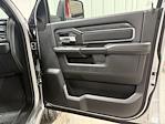 New 2026 Ram 2500 Big Horn Crew Cab for sale #P383153N - photo 10