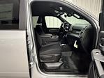 New 2026 Ram 2500 Big Horn Crew Cab for sale #P383153N - photo 11