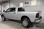 New 2026 Ram 2500 Big Horn Crew Cab for sale #P383153N - photo 13