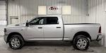 New 2026 Ram 2500 Big Horn Crew Cab for sale #P383153N - photo 14