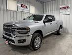 New 2026 Ram 2500 Big Horn Crew Cab for sale #P383153N - photo 15