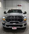New 2026 Ram 2500 Big Horn Crew Cab for sale #P383153N - photo 16